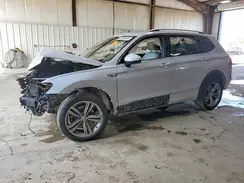 3VV2B7AX3KM021000 2019 VOLKSWAGEN TIGUAN