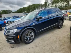 3VV2B7AX3KM038394 2019 VOLKSWAGEN TIGUAN