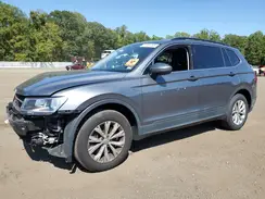 3VV2B7AX3KM041411 2019 VOLKSWAGEN TIGUAN