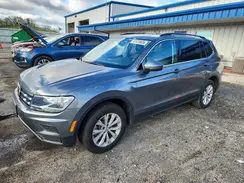 3VV2B7AX3KM041487 2019 VOLKSWAGEN TIGUAN