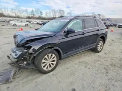 3VV2B7AX3KM043871 2019 VOLKSWAGEN TIGUAN