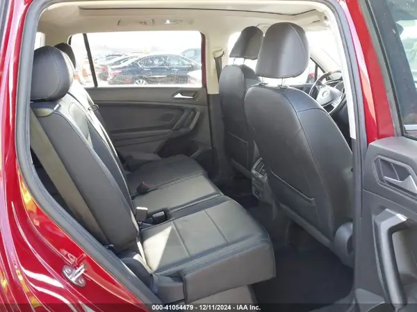 3VV2B7AX3KM047161 2019 VOLKSWAGEN TIGUAN - Image 8