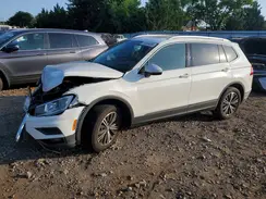3VV2B7AX3KM053123 2019 VOLKSWAGEN TIGUAN