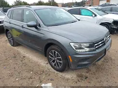 3VV2B7AX3KM068141 2019 VOLKSWAGEN TIGUAN