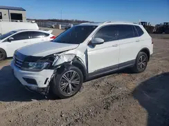 3VV2B7AX3KM071220 2019 VOLKSWAGEN TIGUAN