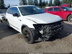 3VV2B7AX3KM074148 2019 VOLKSWAGEN TIGUAN