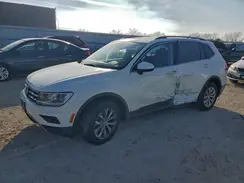 3VV2B7AX3KM074800 2019 VOLKSWAGEN TIGUAN