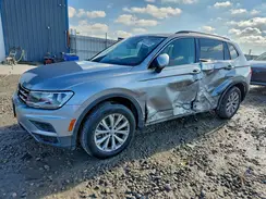 3VV2B7AX3KM077213 2019 VOLKSWAGEN TIGUAN