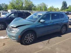 3VV2B7AX3KM079530 2019 VOLKSWAGEN TIGUAN