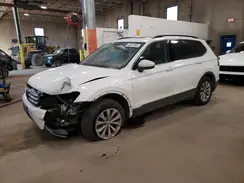 3VV2B7AX3KM081181 2019 VOLKSWAGEN TIGUAN