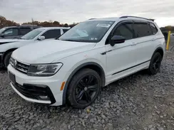 3VV2B7AX3KM083531 2019 VOLKSWAGEN TIGUAN
