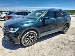 3VV2B7AX3KM083643 2019 VOLKSWAGEN TIGUAN