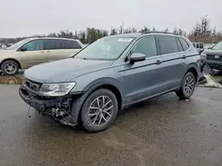 3VV2B7AX3KM085473 2019 VOLKSWAGEN TIGUAN