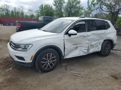 3VV2B7AX3KM087823 2019 VOLKSWAGEN TIGUAN