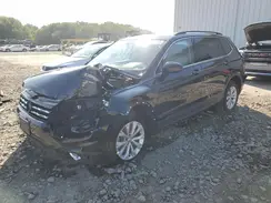 3VV2B7AX3KM090138 2019 VOLKSWAGEN TIGUAN