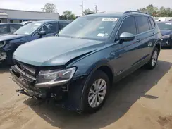 3VV2B7AX3KM093573 2019 VOLKSWAGEN TIGUAN