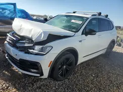 3VV2B7AX3KM096411 2019 VOLKSWAGEN TIGUAN