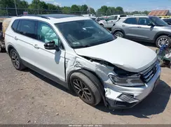 3VV2B7AX3KM096912 2019 VOLKSWAGEN TIGUAN