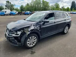 3VV2B7AX3KM098417 2019 VOLKSWAGEN TIGUAN