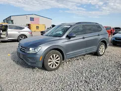 3VV2B7AX3KM098773 2019 VOLKSWAGEN TIGUAN