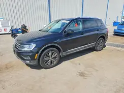 3VV2B7AX3KM118875 2019 VOLKSWAGEN TIGUAN