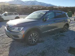 3VV2B7AX3KM136938 2019 VOLKSWAGEN TIGUAN