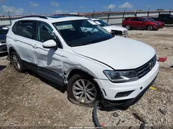 3VV2B7AX3KM139676 2019 VOLKSWAGEN TIGUAN