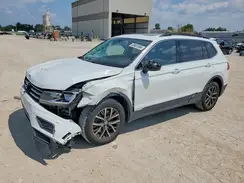 3VV2B7AX3KM139774 2019 VOLKSWAGEN TIGUAN