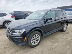 3VV2B7AX3KM146711 2019 VOLKSWAGEN TIGUAN