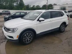 3VV2B7AX3KM148720 2019 VOLKSWAGEN TIGUAN