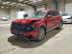 3VV2B7AX3KM154193 2019 VOLKSWAGEN TIGUAN