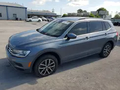 3VV2B7AX3KM164433 2019 VOLKSWAGEN TIGUAN