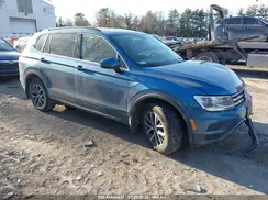 3VV2B7AX3KM170832 2019 VOLKSWAGEN TIGUAN