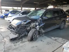 3VV2B7AX3KM173830 2019 VOLKSWAGEN TIGUAN