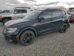 3VV2B7AX3KM175819 2019 VOLKSWAGEN TIGUAN