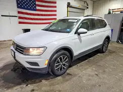 3VV2B7AX3KM185671 2019 VOLKSWAGEN TIGUAN