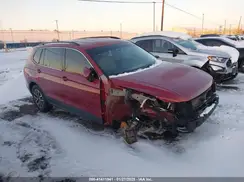 3VV2B7AX3KM185900 2019 VOLKSWAGEN TIGUAN