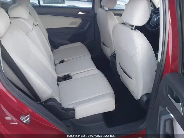 3VV2B7AX3KM185900 2019 VOLKSWAGEN TIGUAN - Image 8
