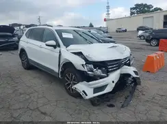 3VV2B7AX3KM185931 2019 VOLKSWAGEN TIGUAN