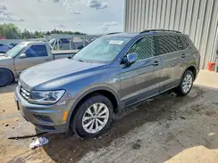 3VV2B7AX3KM186531 2019 VOLKSWAGEN TIGUAN