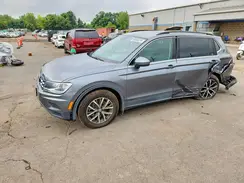 3VV2B7AX3KM187002 2019 VOLKSWAGEN TIGUAN
