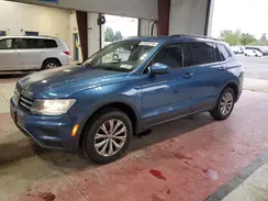 3VV2B7AX3KM193656 2019 VOLKSWAGEN TIGUAN