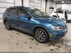 3VV2B7AX3KM194502 2019 VOLKSWAGEN TIGUAN