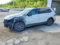 3VV2B7AX3LM002643 2020 VOLKSWAGEN TIGUAN