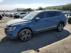 3VV2B7AX3LM007969 2020 VOLKSWAGEN TIGUAN