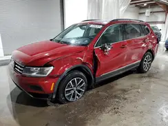 3VV2B7AX3LM011035 2020 VOLKSWAGEN TIGUAN