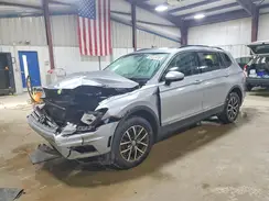 3VV2B7AX3LM013982 2020 VOLKSWAGEN TIGUAN