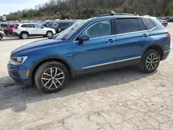 3VV2B7AX3LM020124 2020 VOLKSWAGEN TIGUAN