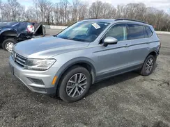 3VV2B7AX3LM021032 2020 VOLKSWAGEN TIGUAN