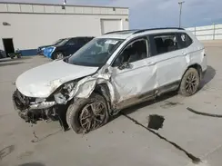 3VV2B7AX3LM024464 2020 VOLKSWAGEN TIGUAN